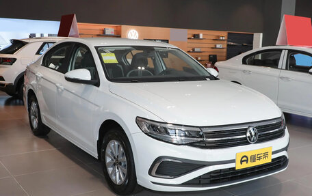 Volkswagen Bora, 2025 год, 2 101 618 рублей, 4 фотография