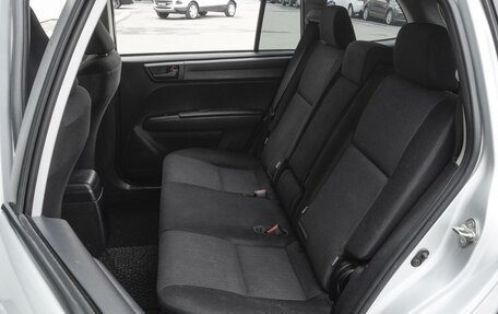 Toyota Corolla, 2015 год, 1 279 000 рублей, 7 фотография