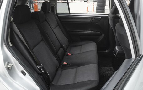 Toyota Corolla, 2015 год, 1 279 000 рублей, 9 фотография