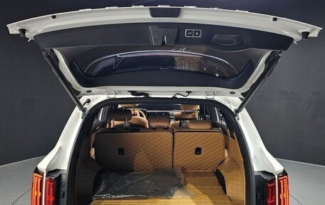 KIA Sorento IV, 2022 год, 2 290 000 рублей, 5 фотография