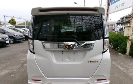 Daihatsu Thor I, 2021 год, 860 855 рублей, 6 фотография