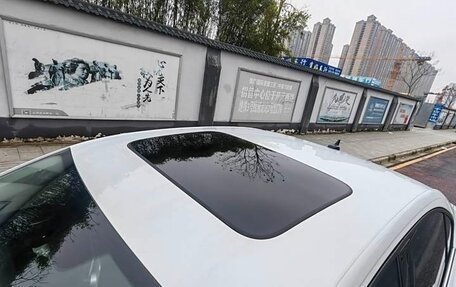 Volkswagen Bora, 2022 год, 1 400 000 рублей, 6 фотография