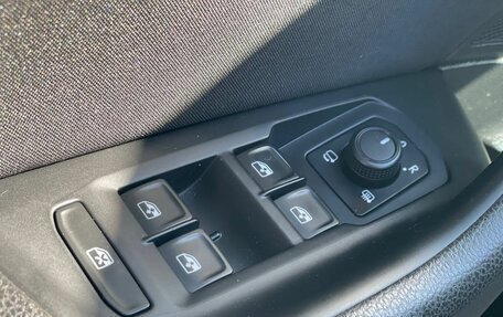 Volkswagen Passat B8 рестайлинг, 2019 год, 2 479 000 рублей, 10 фотография