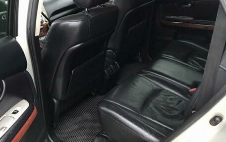 Lexus RX II рестайлинг, 2005 год, 1 095 000 рублей, 6 фотография