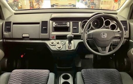 Honda Crossroad, 2010 год, 1 087 000 рублей, 5 фотография