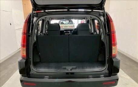 Honda Crossroad, 2010 год, 1 087 000 рублей, 7 фотография