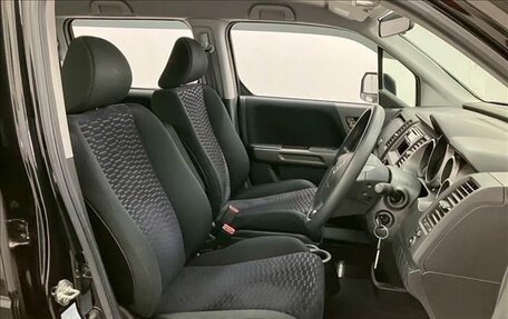 Honda Crossroad, 2010 год, 1 087 000 рублей, 9 фотография