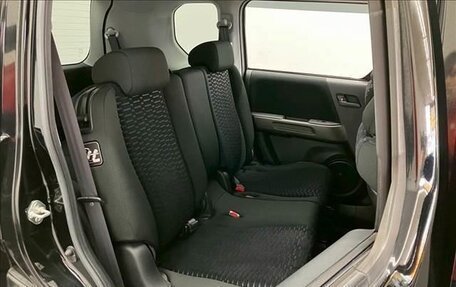 Honda Crossroad, 2010 год, 1 087 000 рублей, 11 фотография