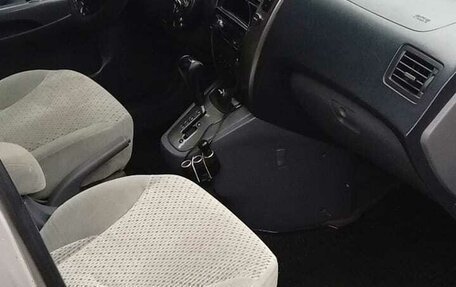 Hyundai Tucson III, 2005 год, 785 000 рублей, 2 фотография