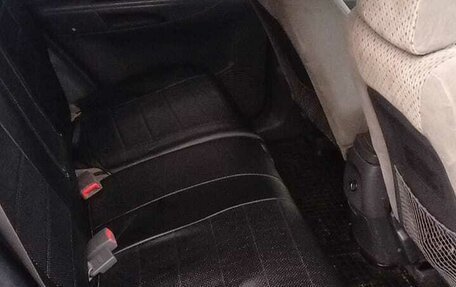 Hyundai Tucson III, 2005 год, 785 000 рублей, 7 фотография