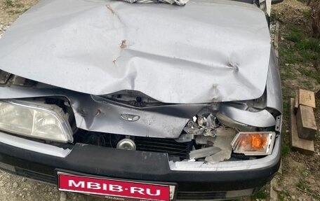 Daewoo Espero, 1999 год, 70 000 рублей, 1 фотография