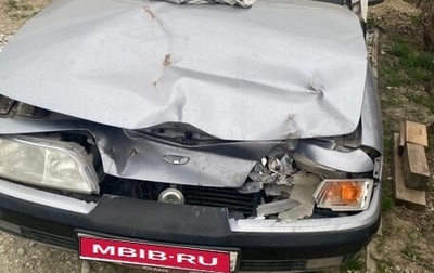 Daewoo Espero, 1999 год, 70 000 рублей, 1 фотография