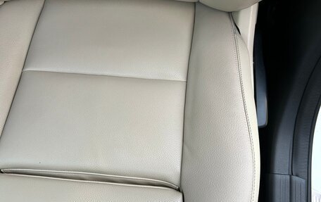 Mercedes-Benz GLA, 2016 год, 2 400 000 рублей, 15 фотография