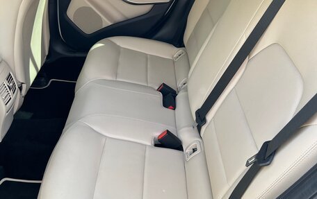 Mercedes-Benz GLA, 2016 год, 2 400 000 рублей, 14 фотография