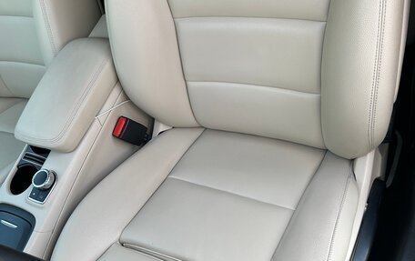 Mercedes-Benz GLA, 2016 год, 2 400 000 рублей, 16 фотография