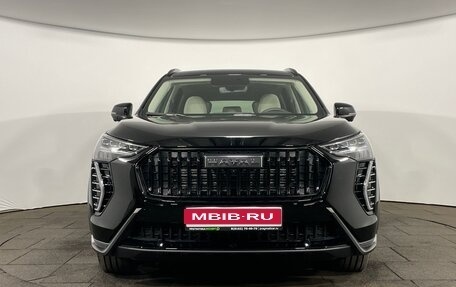Haval Jolion, 2024 год, 2 320 900 рублей, 1 фотография