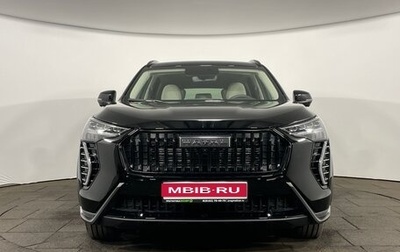 Haval Jolion, 2024 год, 2 320 900 рублей, 1 фотография