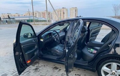 Chevrolet Epica, 2008 год, 450 000 рублей, 1 фотография