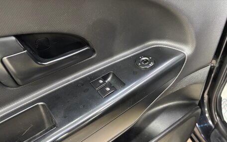 KIA cee'd I рестайлинг, 2008 год, 640 000 рублей, 8 фотография