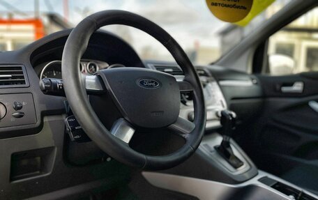 Ford Kuga III, 2011 год, 959 000 рублей, 8 фотография