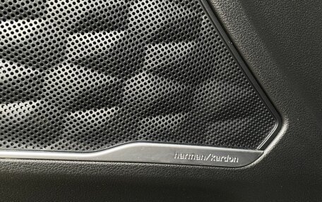 Hyundai Santa Fe IV, 2021 год, 3 449 000 рублей, 14 фотография