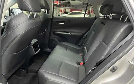 Toyota Venza, 2022 год, 3 420 000 рублей, 12 фотография