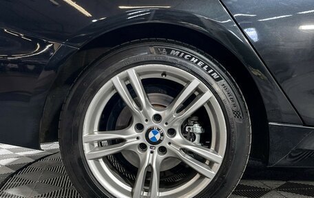 BMW 3 серия, 2017 год, 2 590 000 рублей, 7 фотография