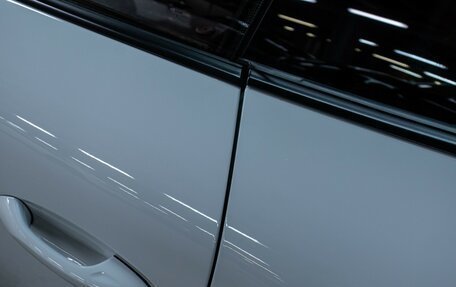 Porsche 911, 2016 год, 10 899 000 рублей, 18 фотография