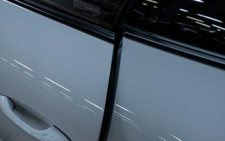Porsche 911, 2016 год, 10 899 000 рублей, 17 фотография