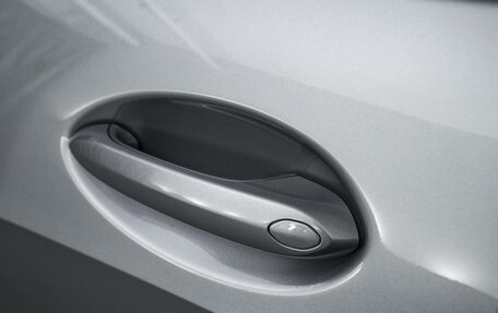 BMW X5, 2023 год, 11 290 000 рублей, 6 фотография