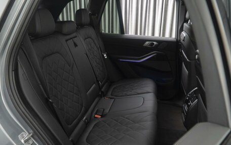 BMW X5, 2023 год, 11 290 000 рублей, 8 фотография