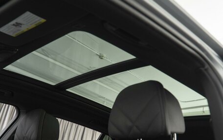 BMW X5, 2023 год, 11 290 000 рублей, 13 фотография