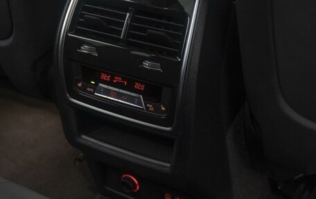 BMW X5, 2023 год, 11 290 000 рублей, 17 фотография