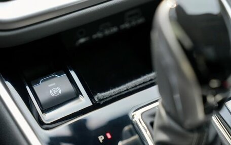 Subaru Outback VI, 2021 год, 2 550 000 рублей, 13 фотография