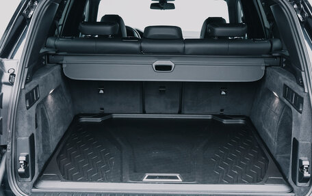 BMW X5, 2020 год, 8 950 000 рублей, 7 фотография