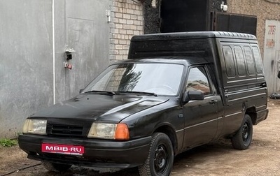 ИЖ 2717, 2005 год, 120 000 рублей, 1 фотография