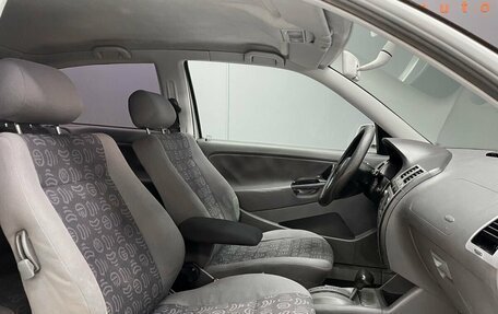 SEAT Ibiza II, 2000 год, 395 000 рублей, 12 фотография