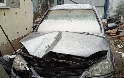 Opel Corsa C рестайлинг, 2005 год, 180 000 рублей, 1 фотография