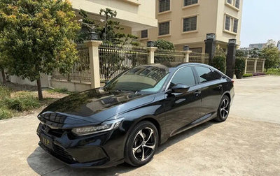 Honda Inspire, 2022 год, 1 900 000 рублей, 1 фотография