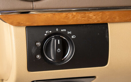 Mercedes-Benz GL-Класс, 2011 год, 2 499 000 рублей, 8 фотография