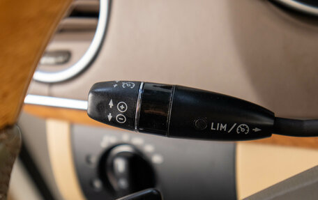 Mercedes-Benz GL-Класс, 2011 год, 2 499 000 рублей, 9 фотография
