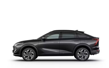 Haval F7x, 2025 год, 3 499 000 рублей, 1 фотография