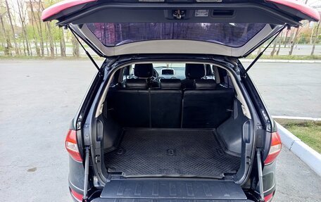 Renault Koleos I рестайлинг 2, 2008 год, 990 000 рублей, 5 фотография