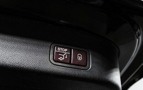 Mercedes-Benz GL-Класс AMG, 2013 год, 2 950 000 рублей, 16 фотография