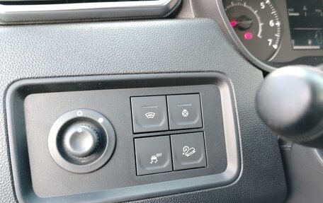 Renault Duster, 2021 год, 1 577 000 рублей, 7 фотография