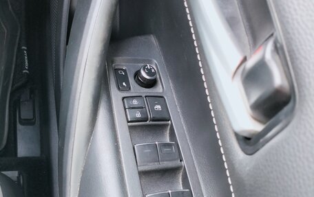 Toyota Corolla, 2018 год, 1 800 000 рублей, 8 фотография