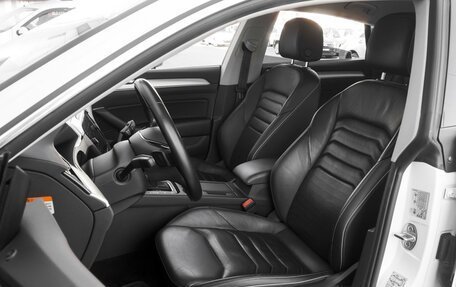 Volkswagen Arteon I, 2020 год, 3 249 000 рублей, 10 фотография