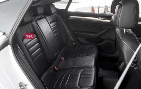 Volkswagen Arteon I, 2020 год, 3 249 000 рублей, 7 фотография
