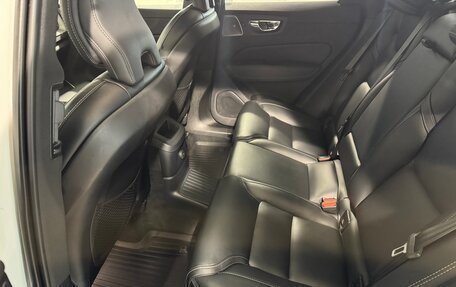 Volvo XC60 II, 2021 год, 5 169 800 рублей, 6 фотография