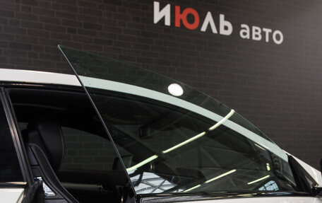 Mercedes-Benz E-Класс, 2012 год, 1 390 000 рублей, 10 фотография